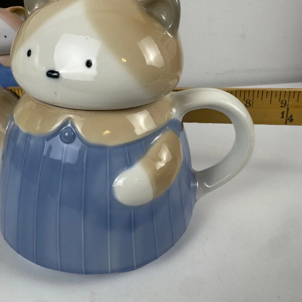Unbranded adorable vintage